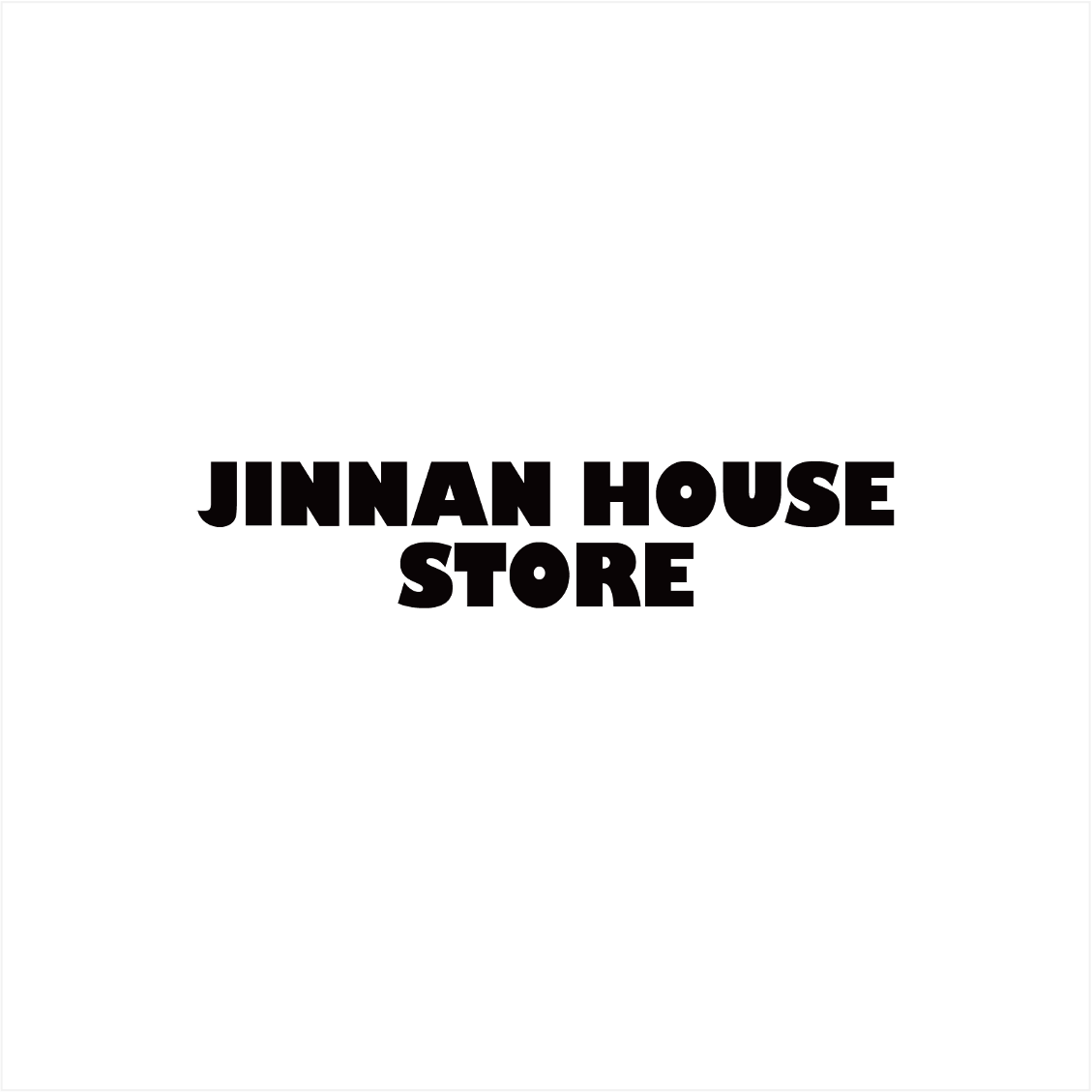 年末年始休業のお知らせ