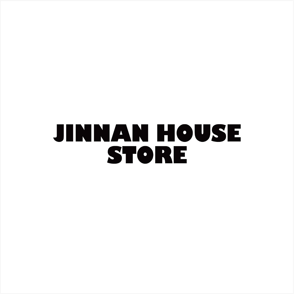 実店舗閉店のお知らせ