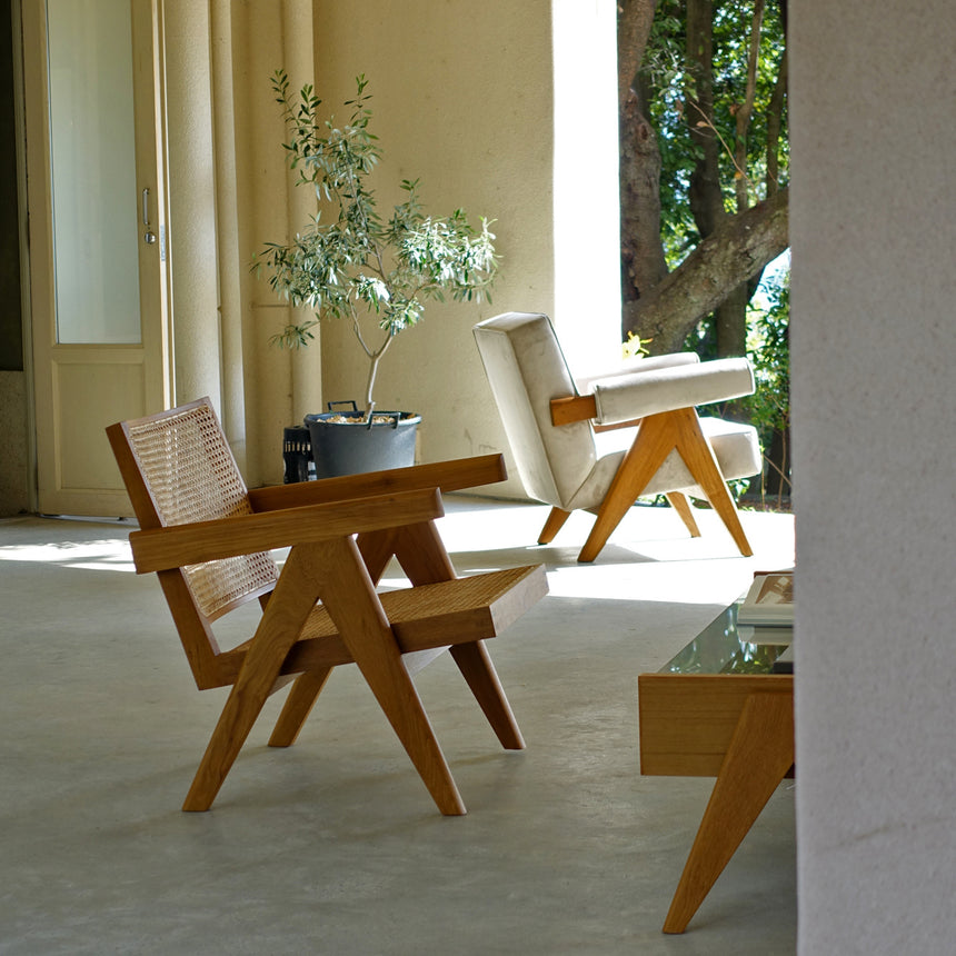 CASA DE x Archeologie Studio POP-UP EVENT at JINNAN HOUSE （10/28 - 11/6）