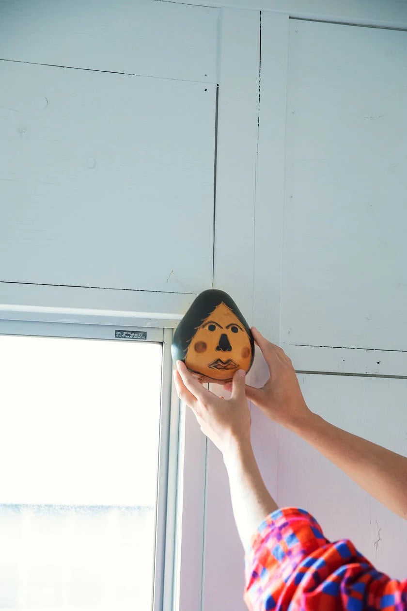 健やかな成長を願いお祝いする行事「七五三」。成長祈願に迎え入れたい縁起物や、子どもの成長に合わせたアイテムをご紹介します！