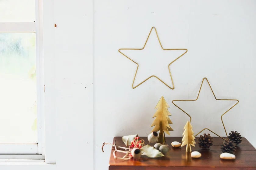 家族や友人とおうちクリスマスを楽しみませんか？