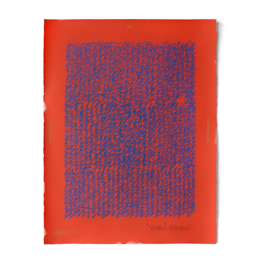 Amane Murakami Exhibition “FlatにPaint Foundation“（11/11 - 11/20）