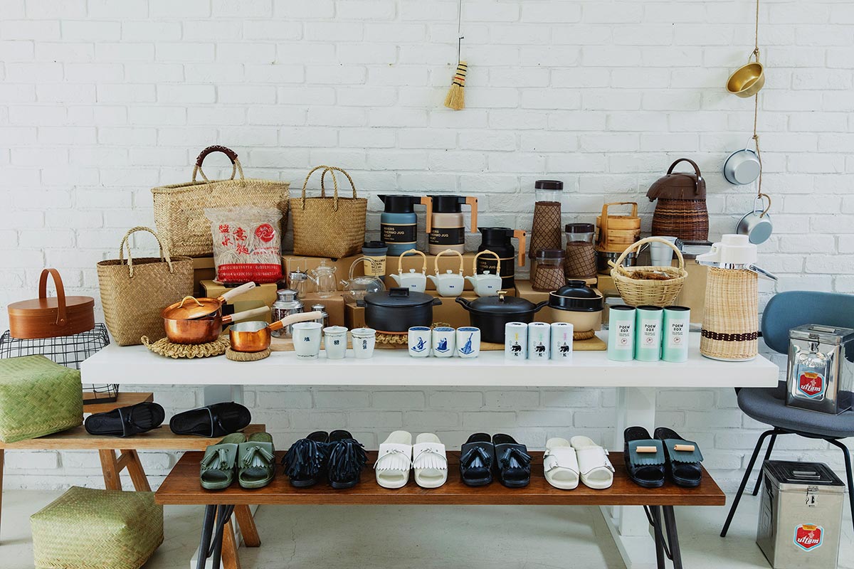 新規メルマガ会員登録で今すぐ使えるクーポンをプレゼント中！！（2021/12/19まで）