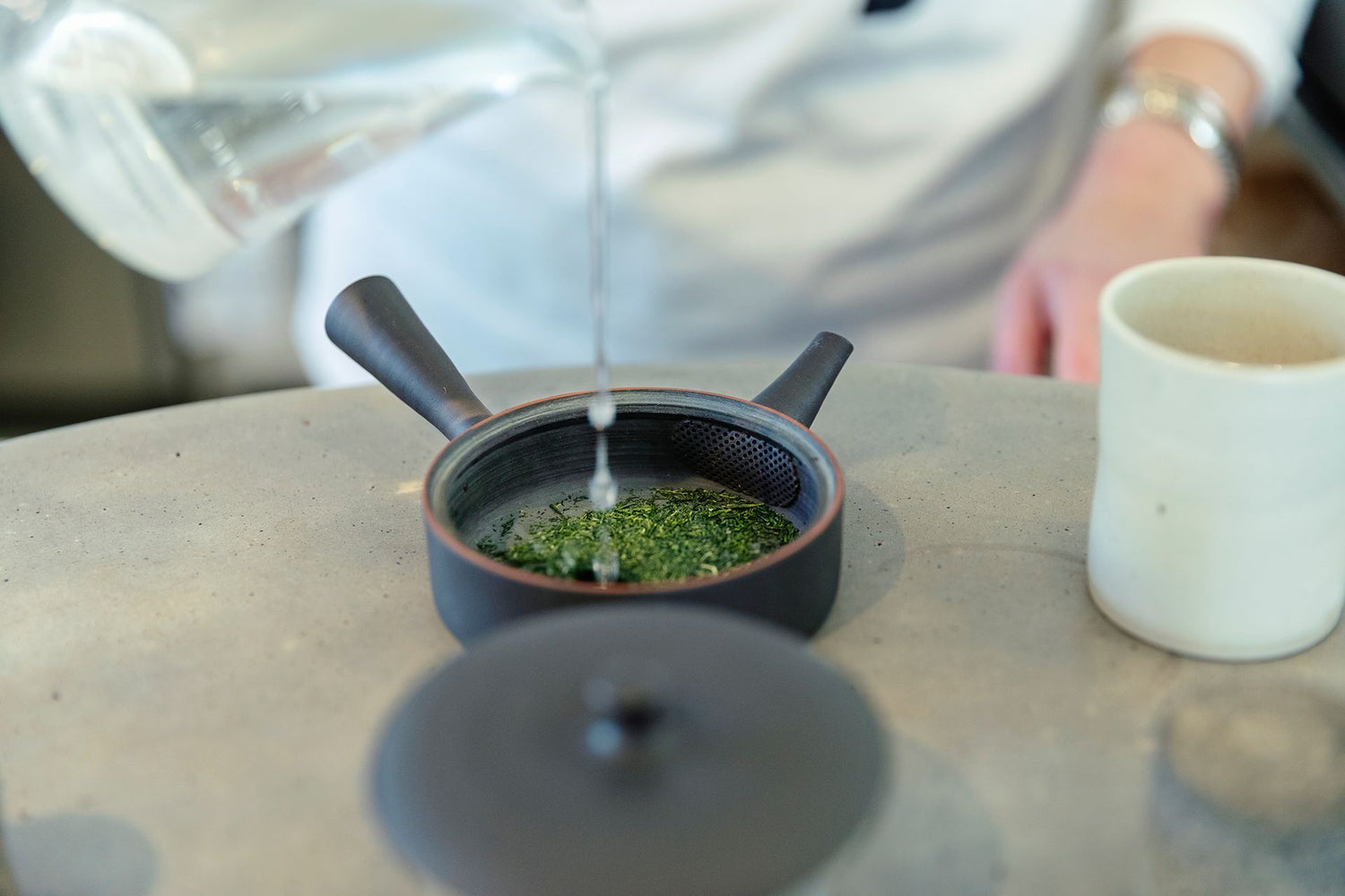 敬老の日に感謝を込めたギフトを贈ろう。