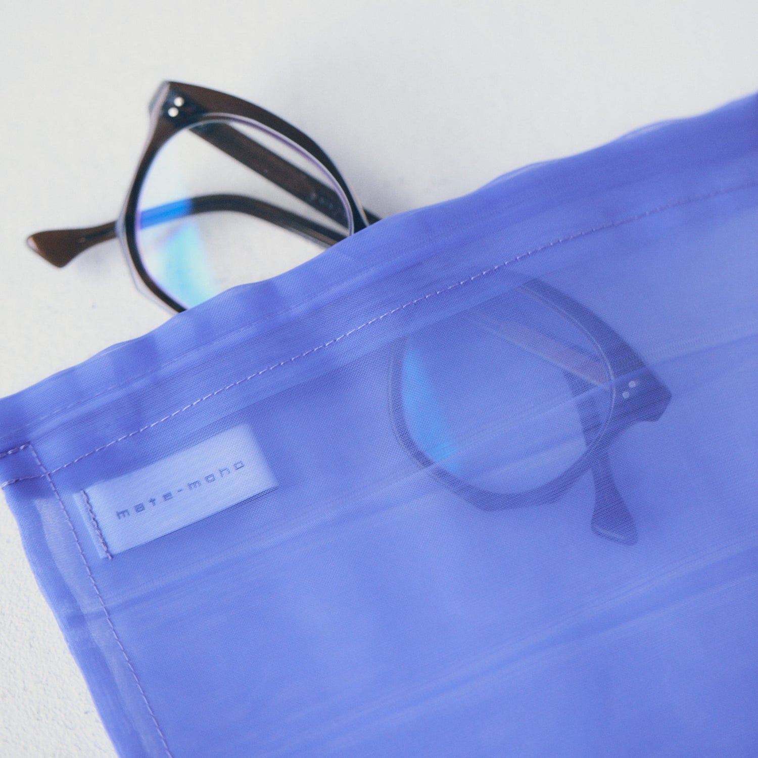 mate-mono｜マテモノ