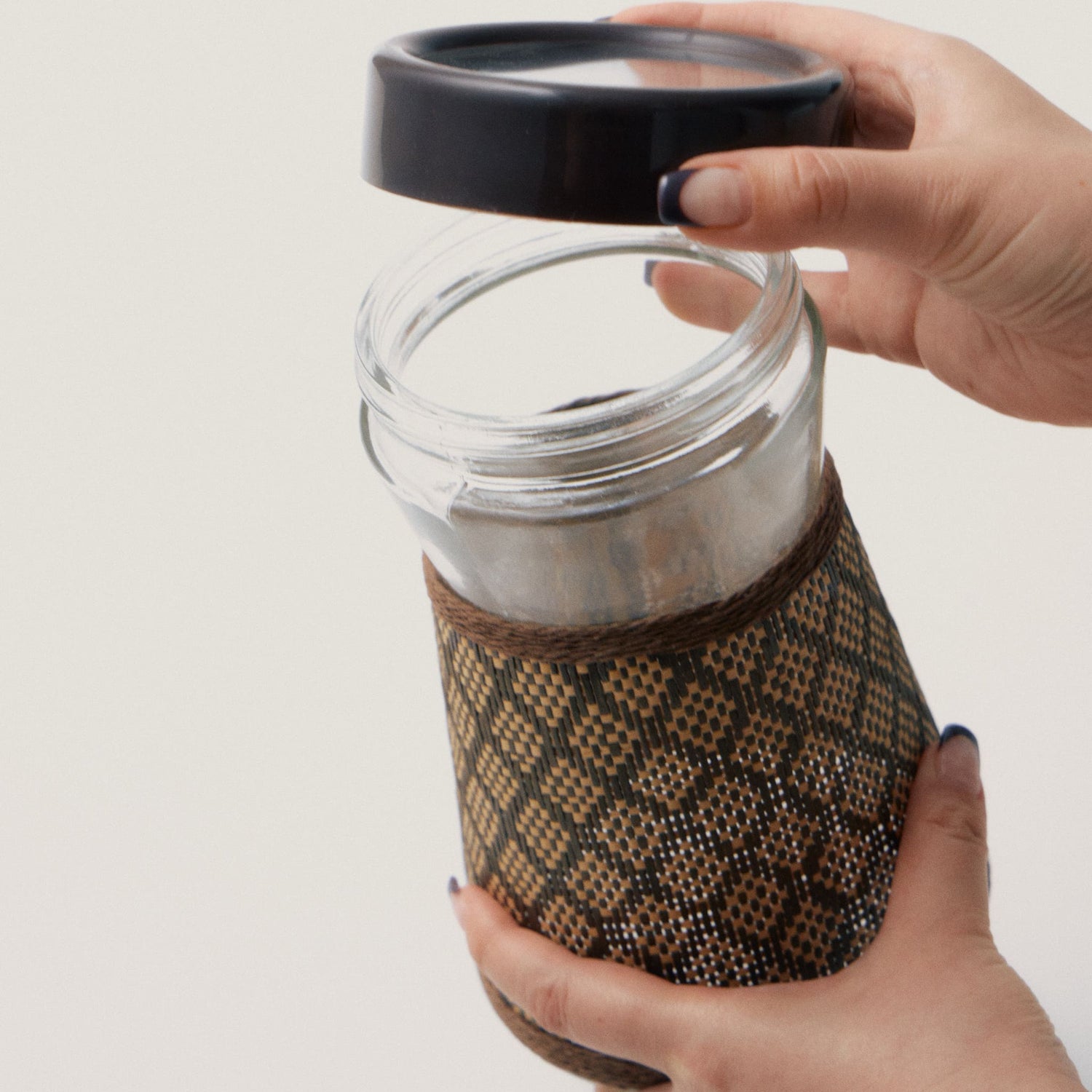 TOSSDICE｜トスダイス