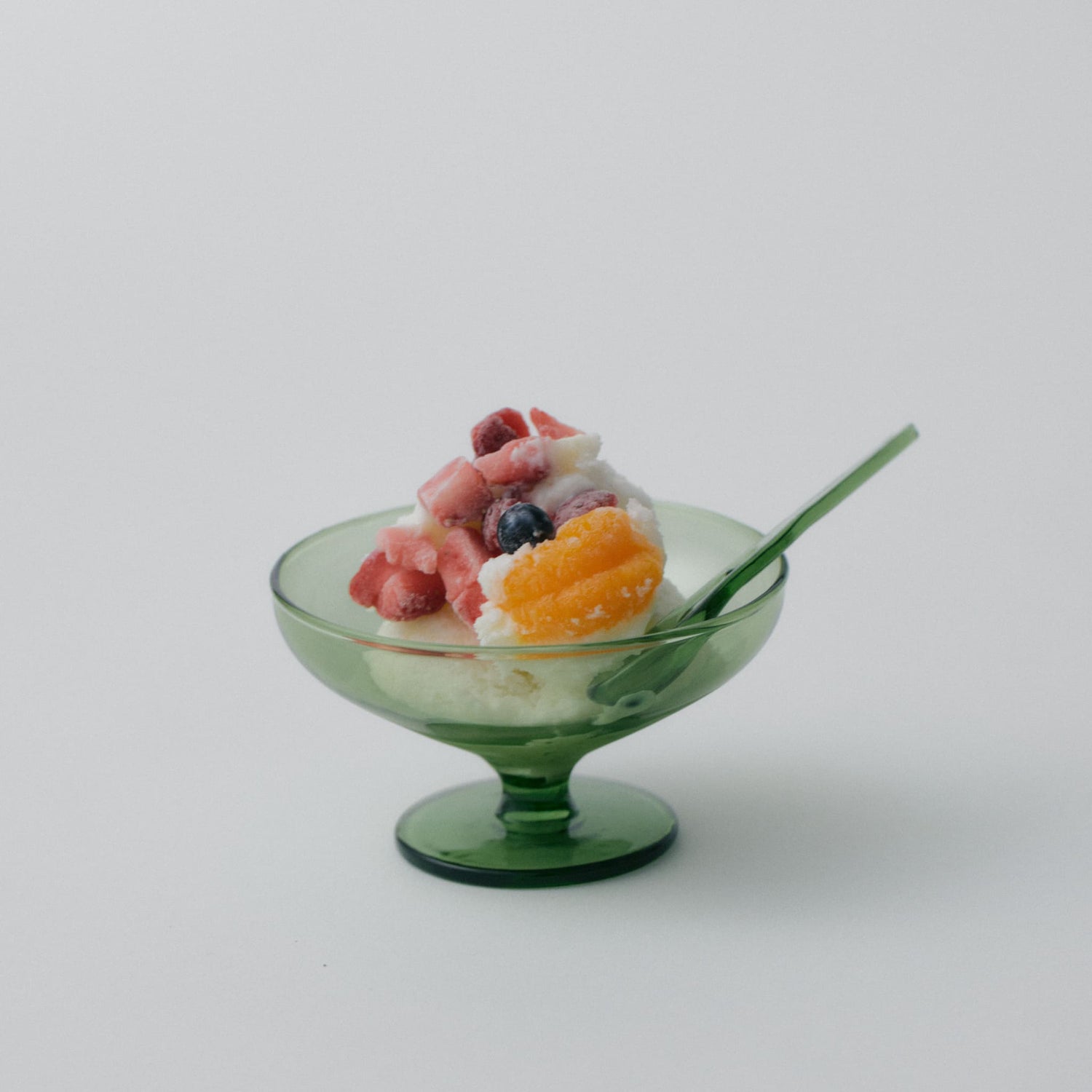 SUMMER  KITCHEN TOOL