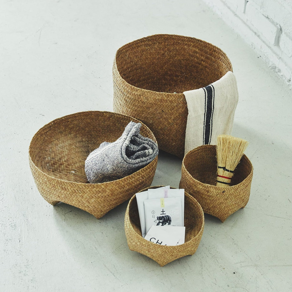 chahat｜チャハット