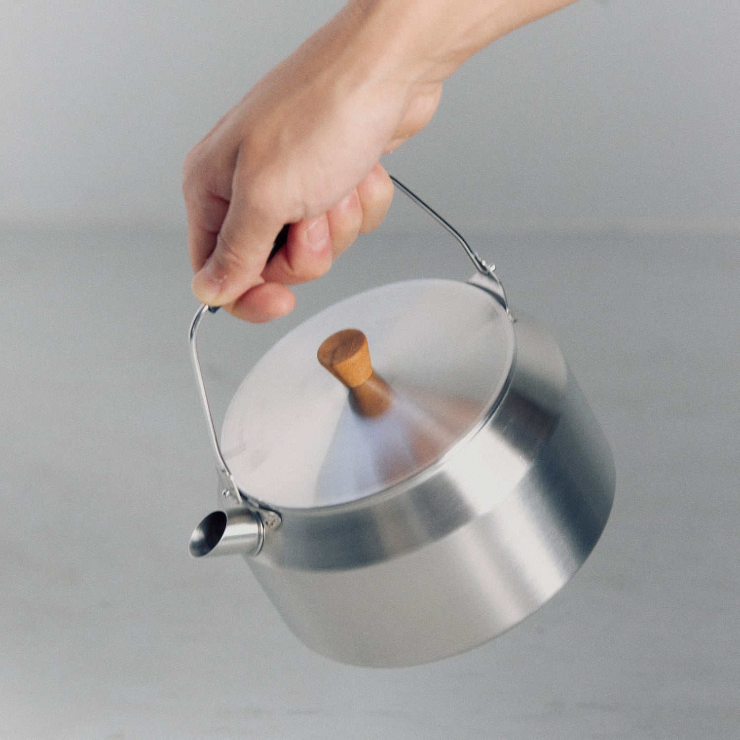 MINIMAL WORKS｜ミニマルワークス