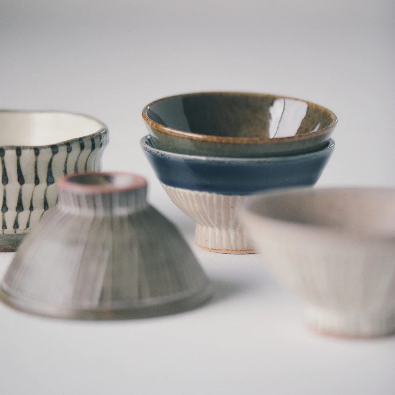 Rikizo｜リキゾー