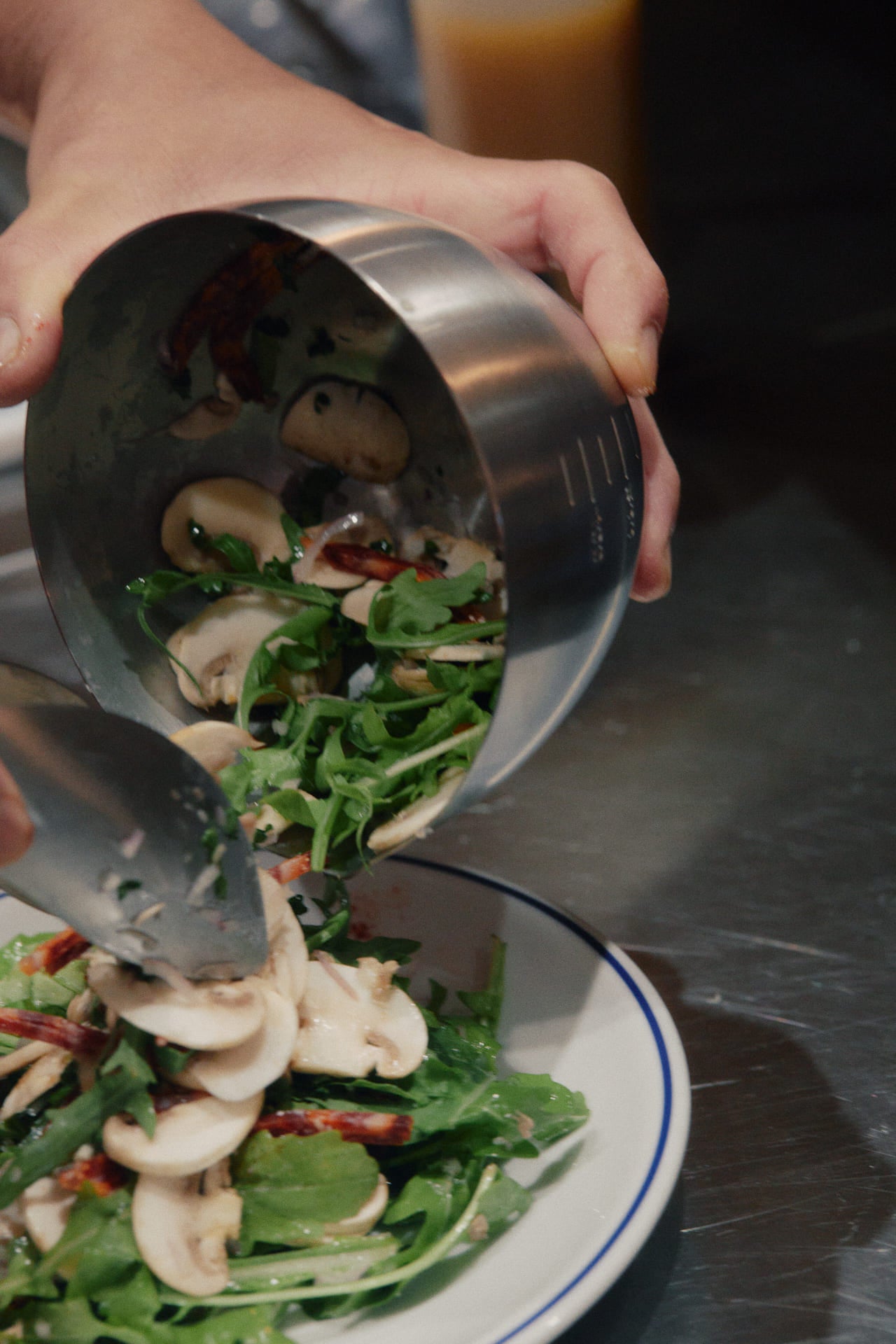 便利なキッチン雑貨