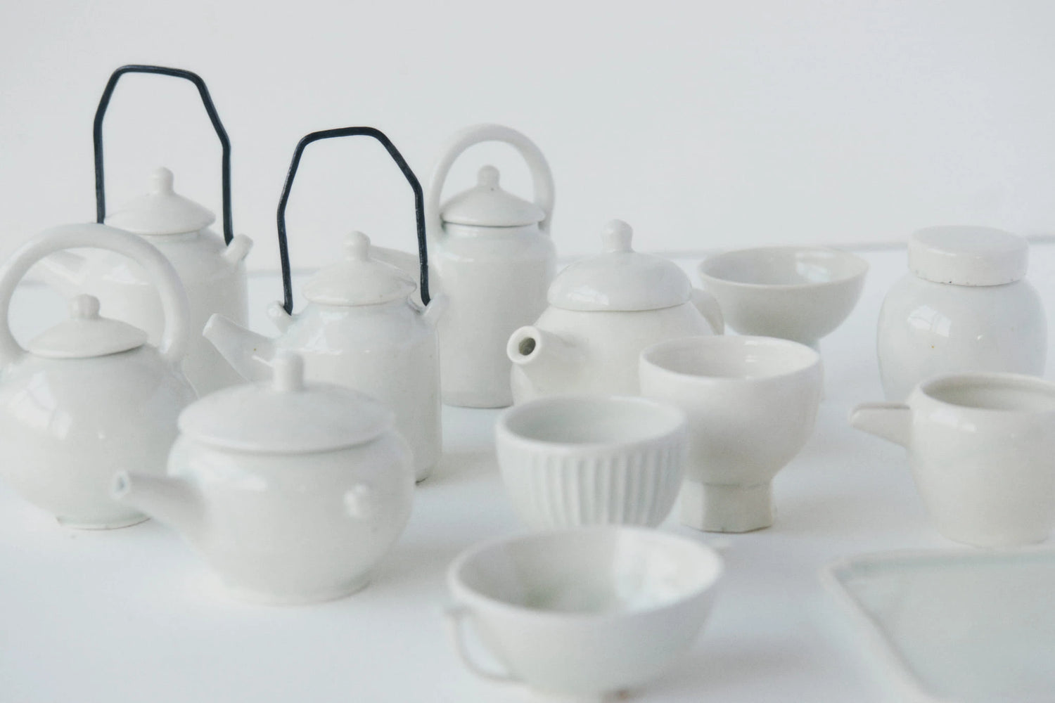 作家・アーティスト