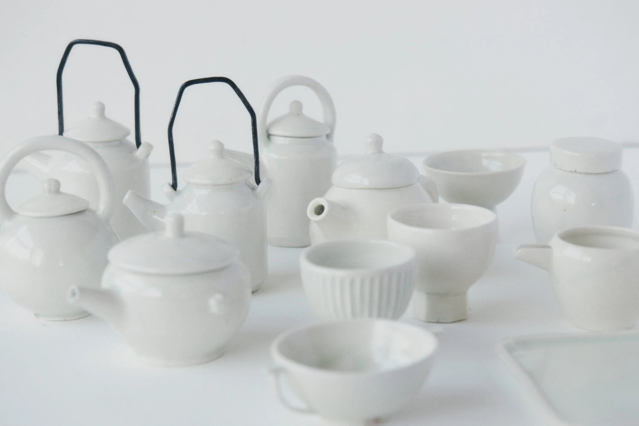 作家・アーティスト