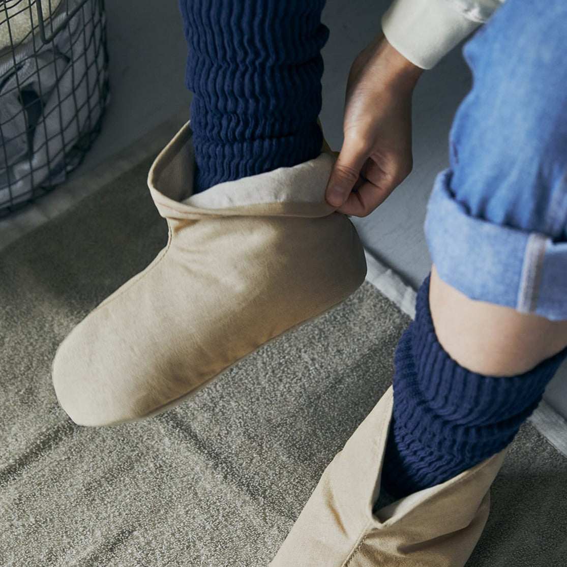 SASAWASHI｜ささ和紙