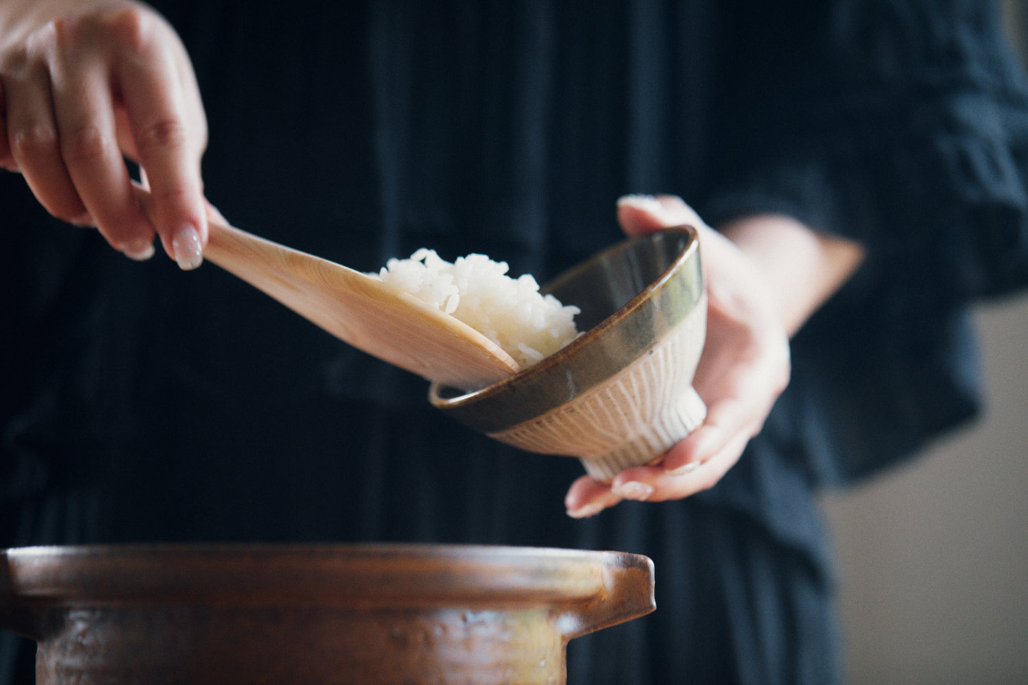 食欲の秋到来！