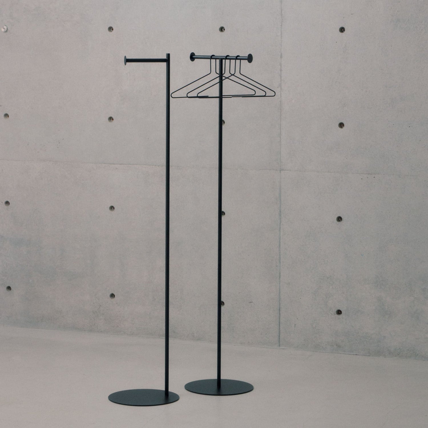 ABEKIN｜アベキン