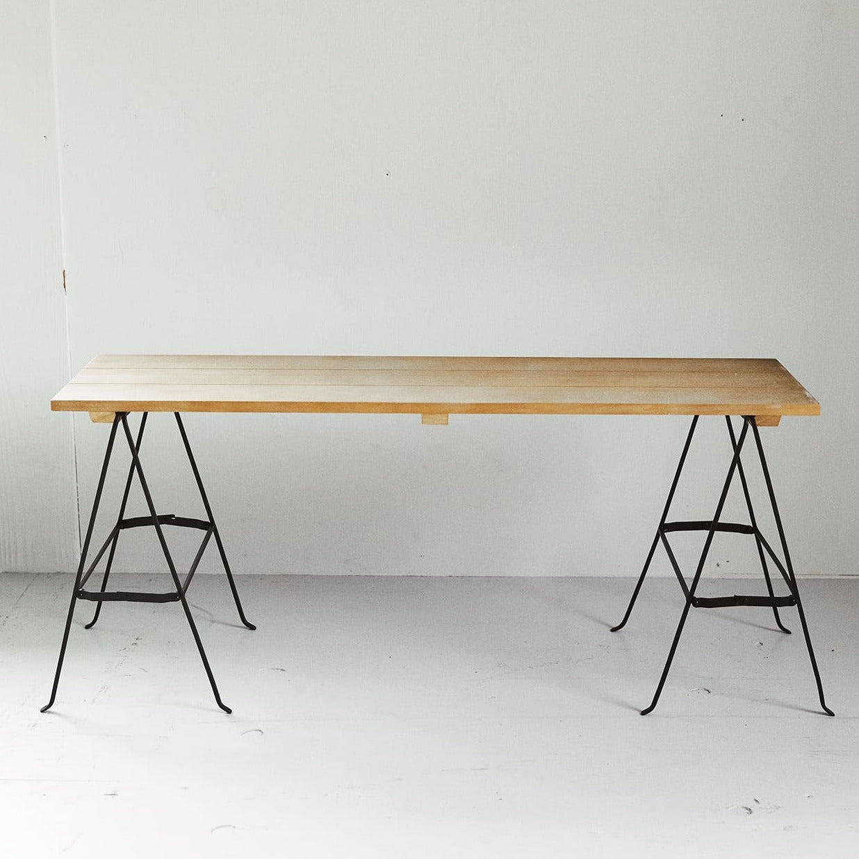 ジョセフアイアン