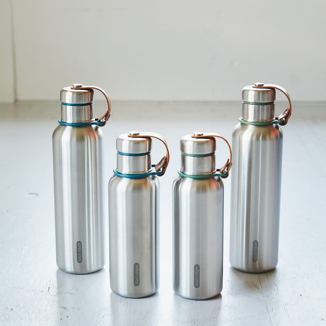 black+blum｜ブラック ブルム