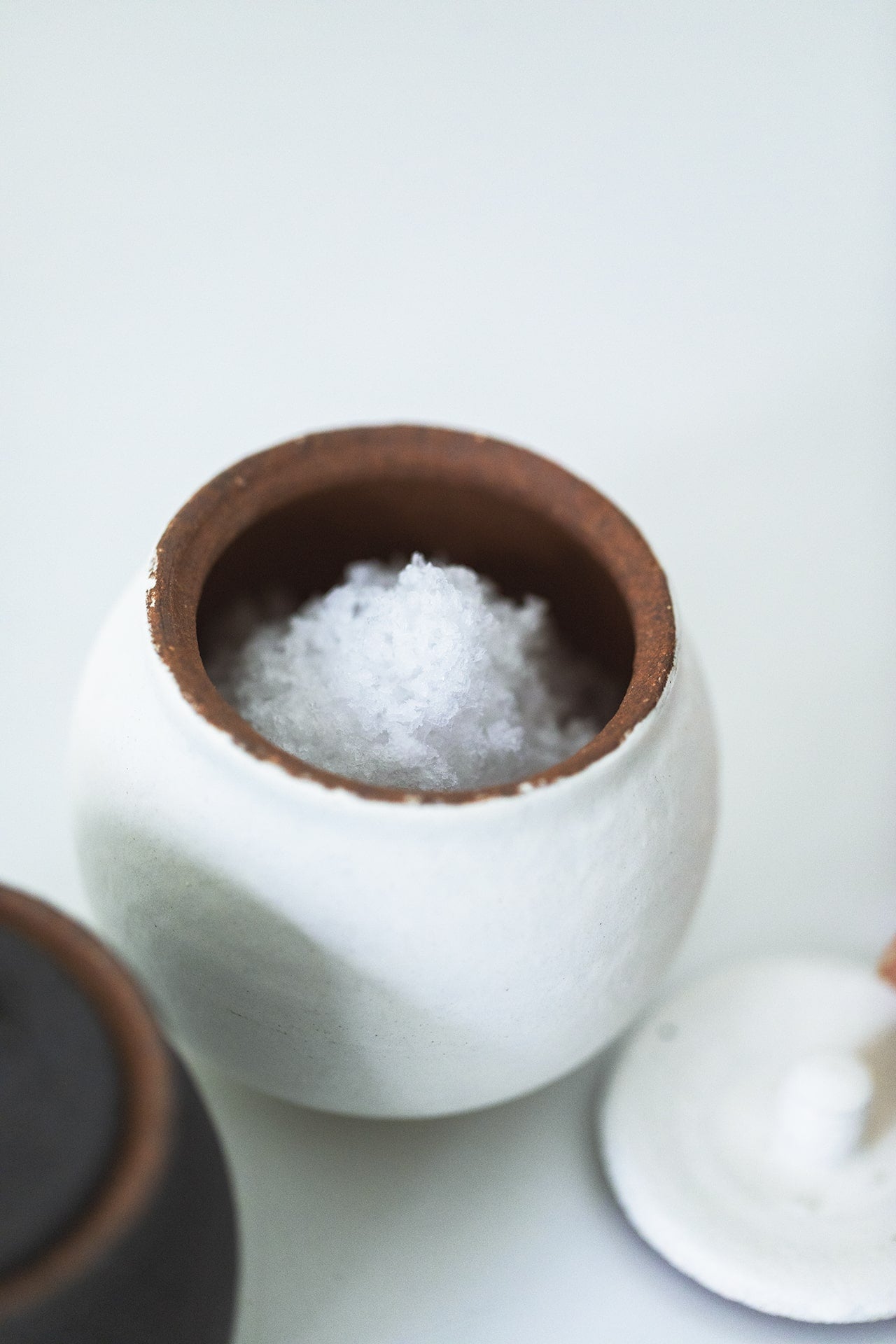 新規会員様　特別キャンペーン