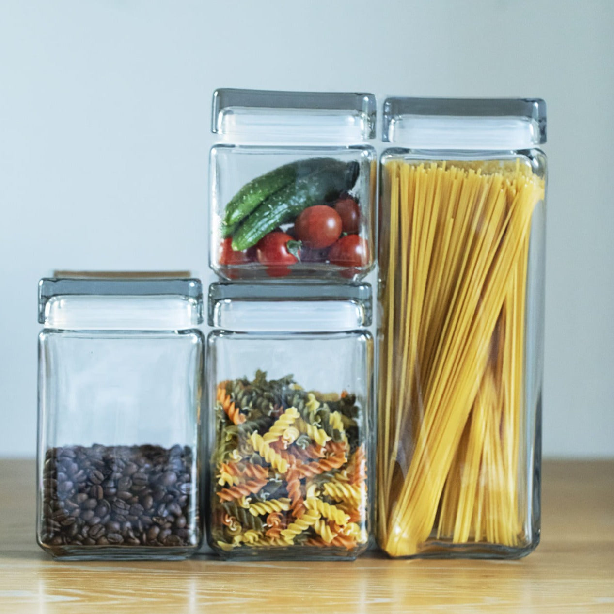 Anchor Hocking｜アンカーホッキング