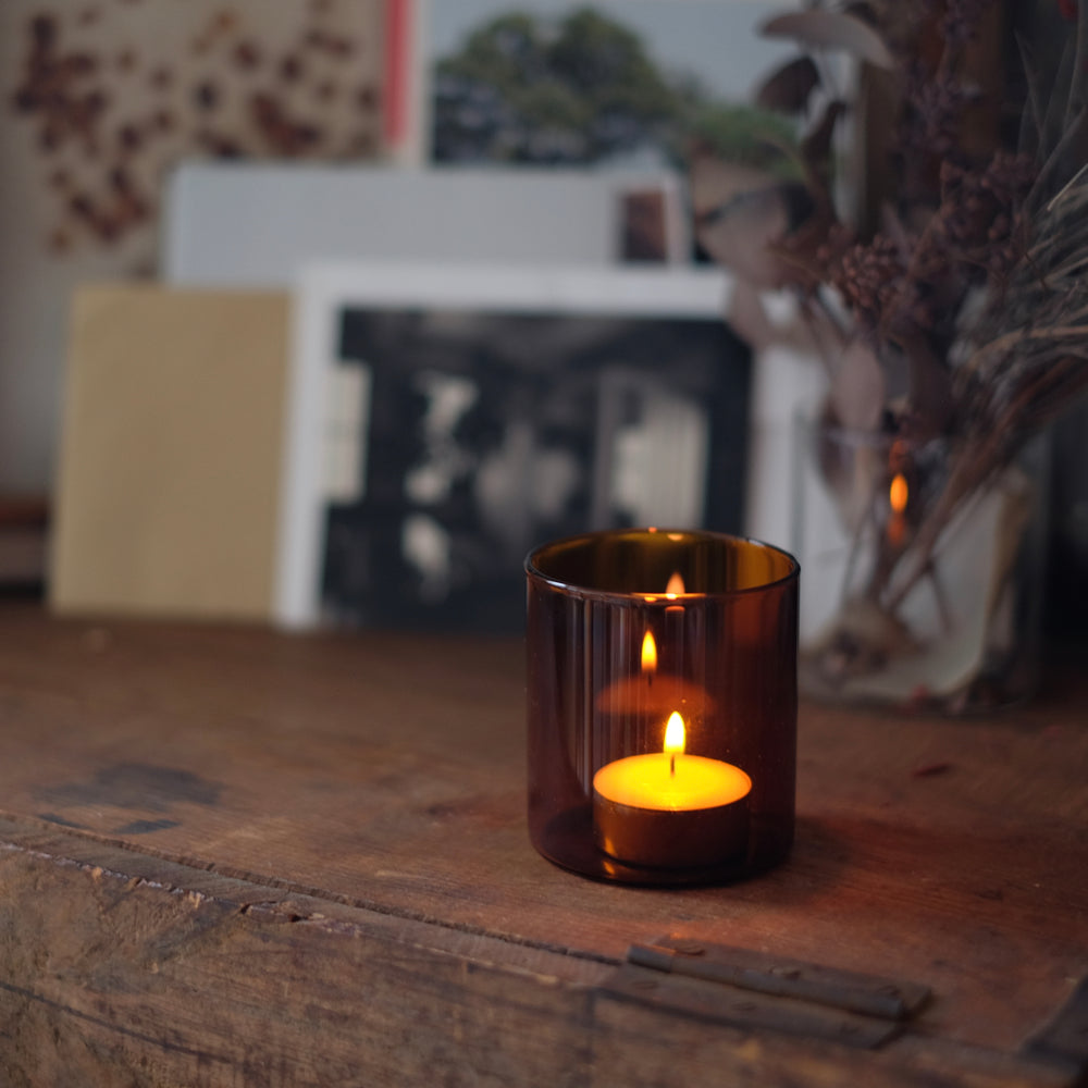 BOROSIL｜ボロシル