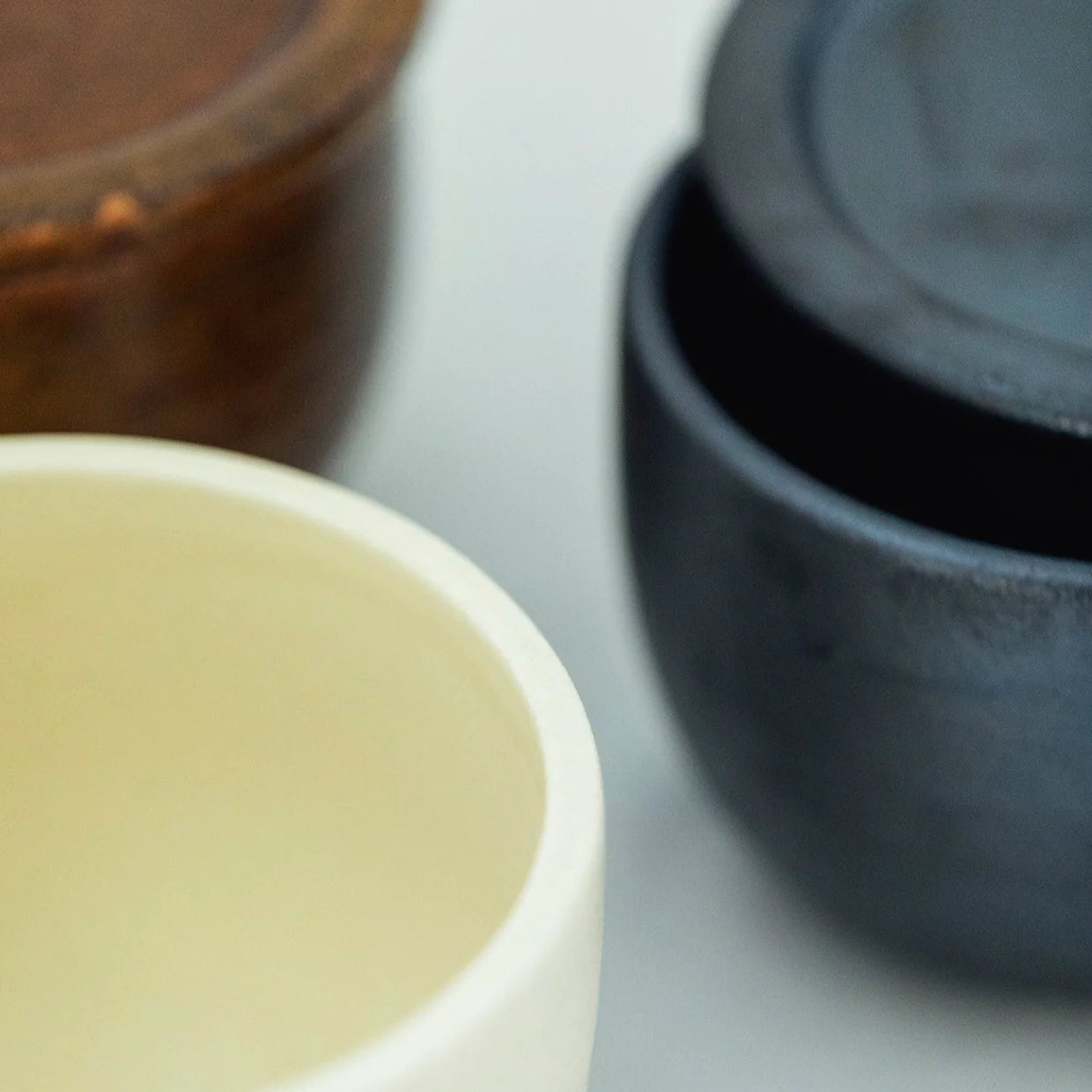 Hang out｜ハングアウト