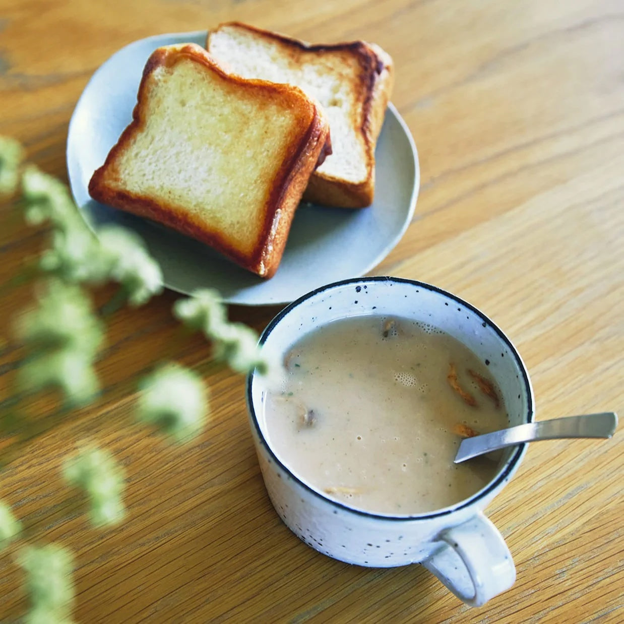 RESTFOLK｜レストフォーク