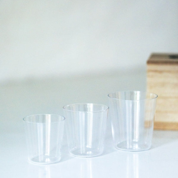 KIMOTO GLASS TOKYO｜木本硝子 – JINNAN HOUSE