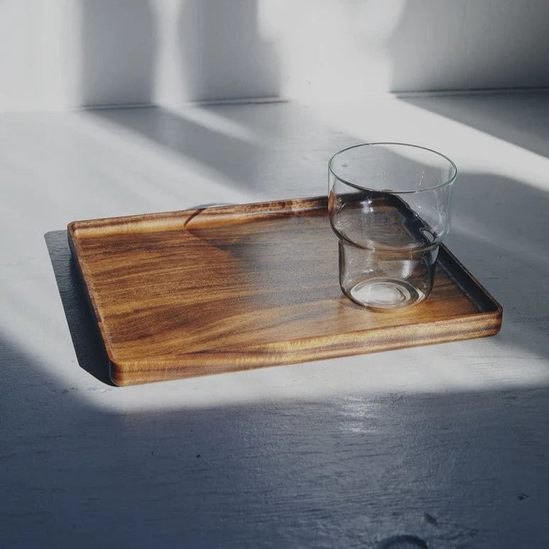 TG｜ティージー