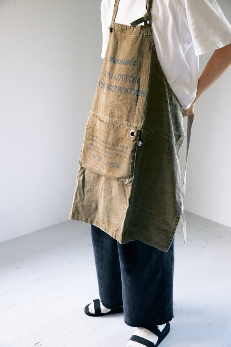 テクノプライム