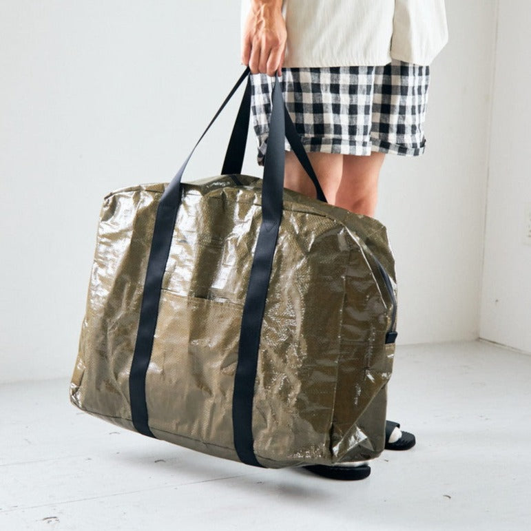 AS2OV｜アッソブ