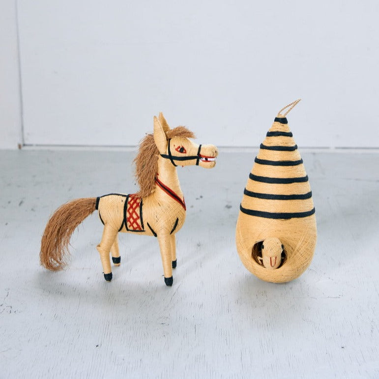 People Tree｜ピープルツリー