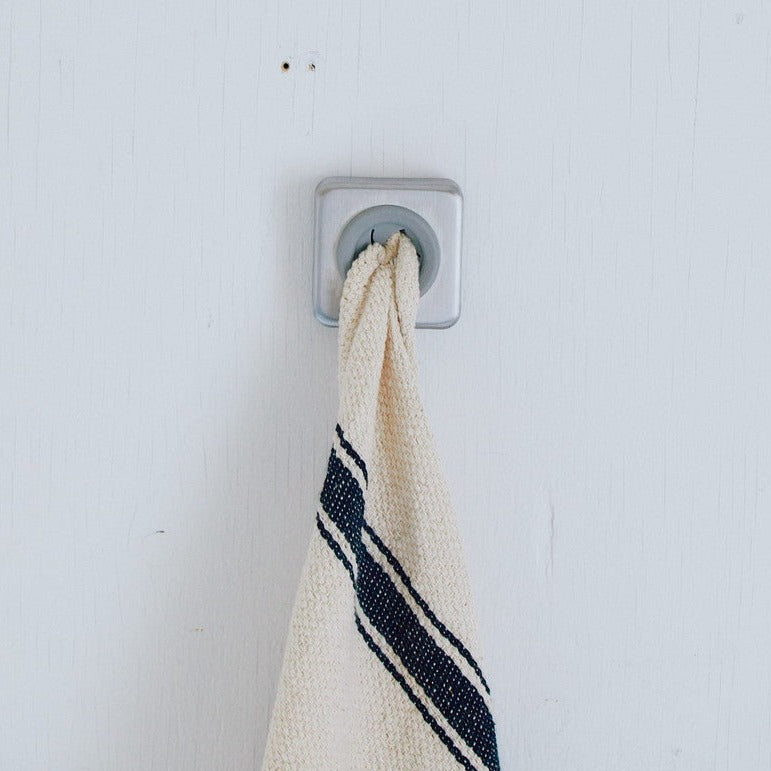 DULTON｜ダルトン