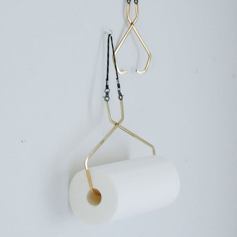 ポストジェネラル