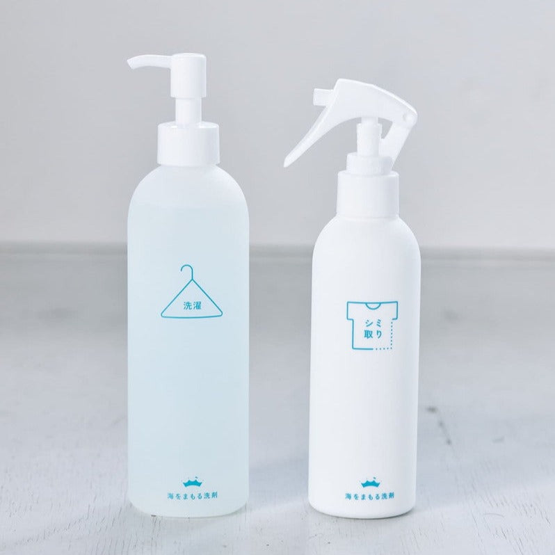 Save the Ocean｜セーブジオーシャン