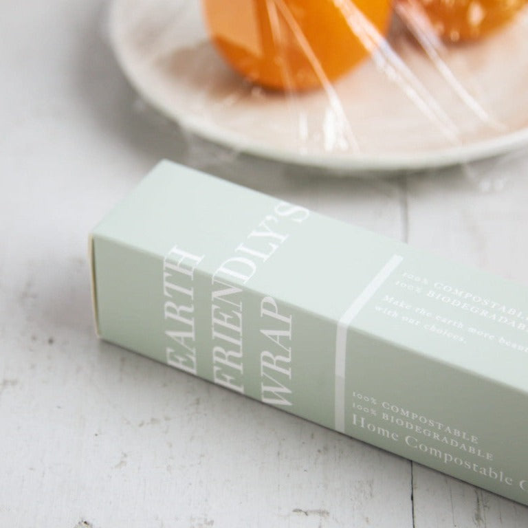 EARTH FRIENDLY SHOP｜アースフレンドリーショップ