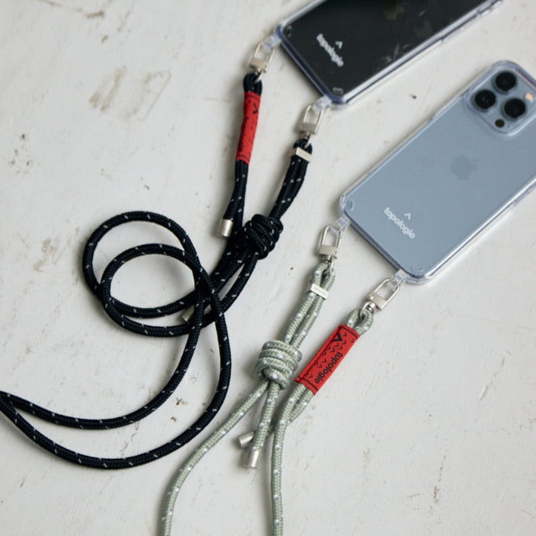 Topologie｜トポロジー