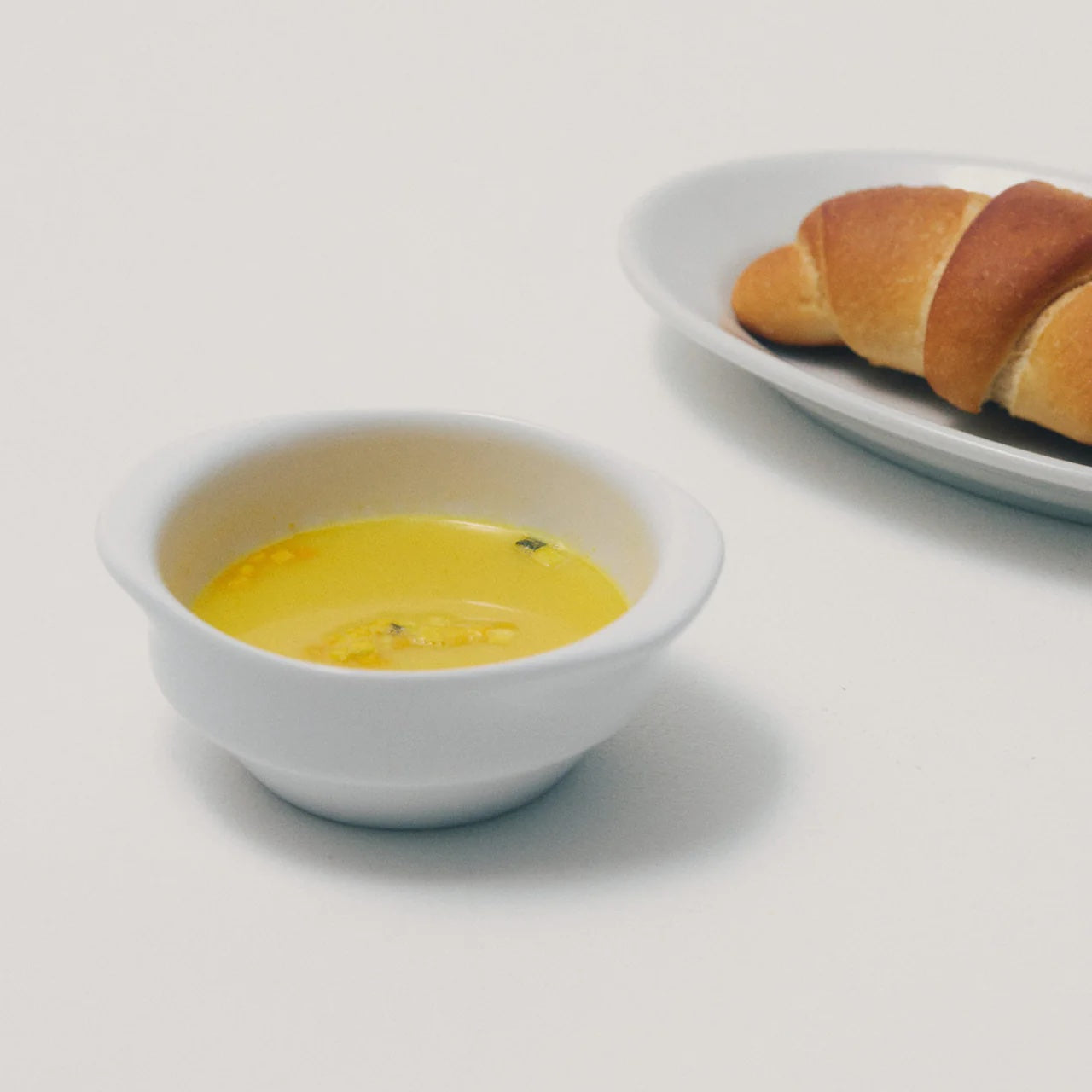 Porvasal｜ポルバサル