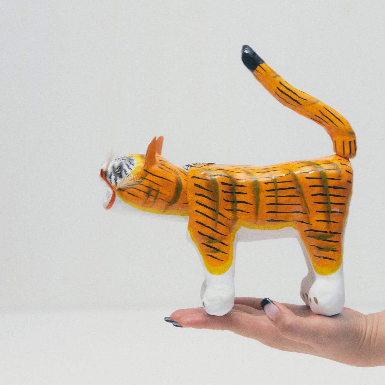 &amp;NUT｜アンド ナット