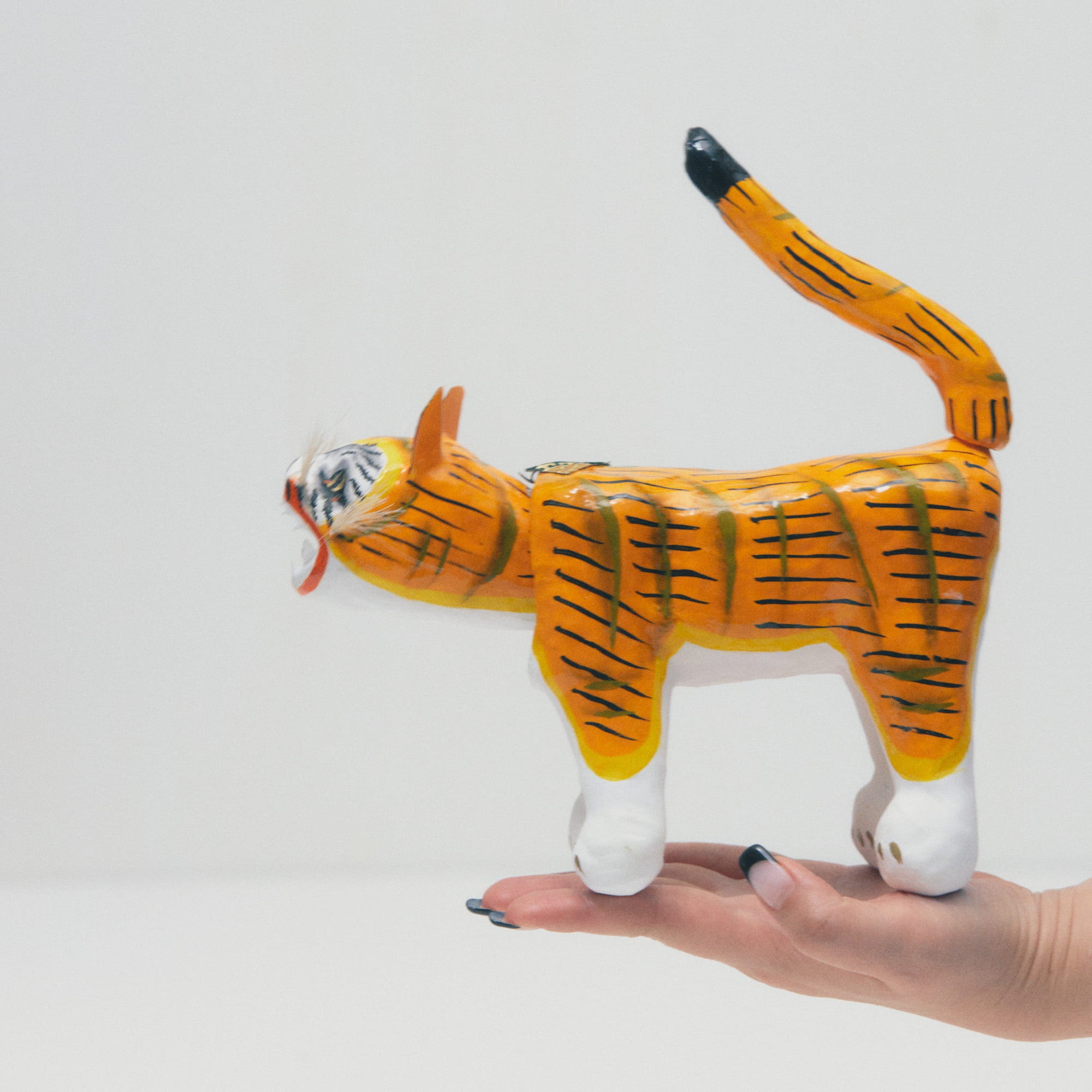 &NUT｜アンド ナット