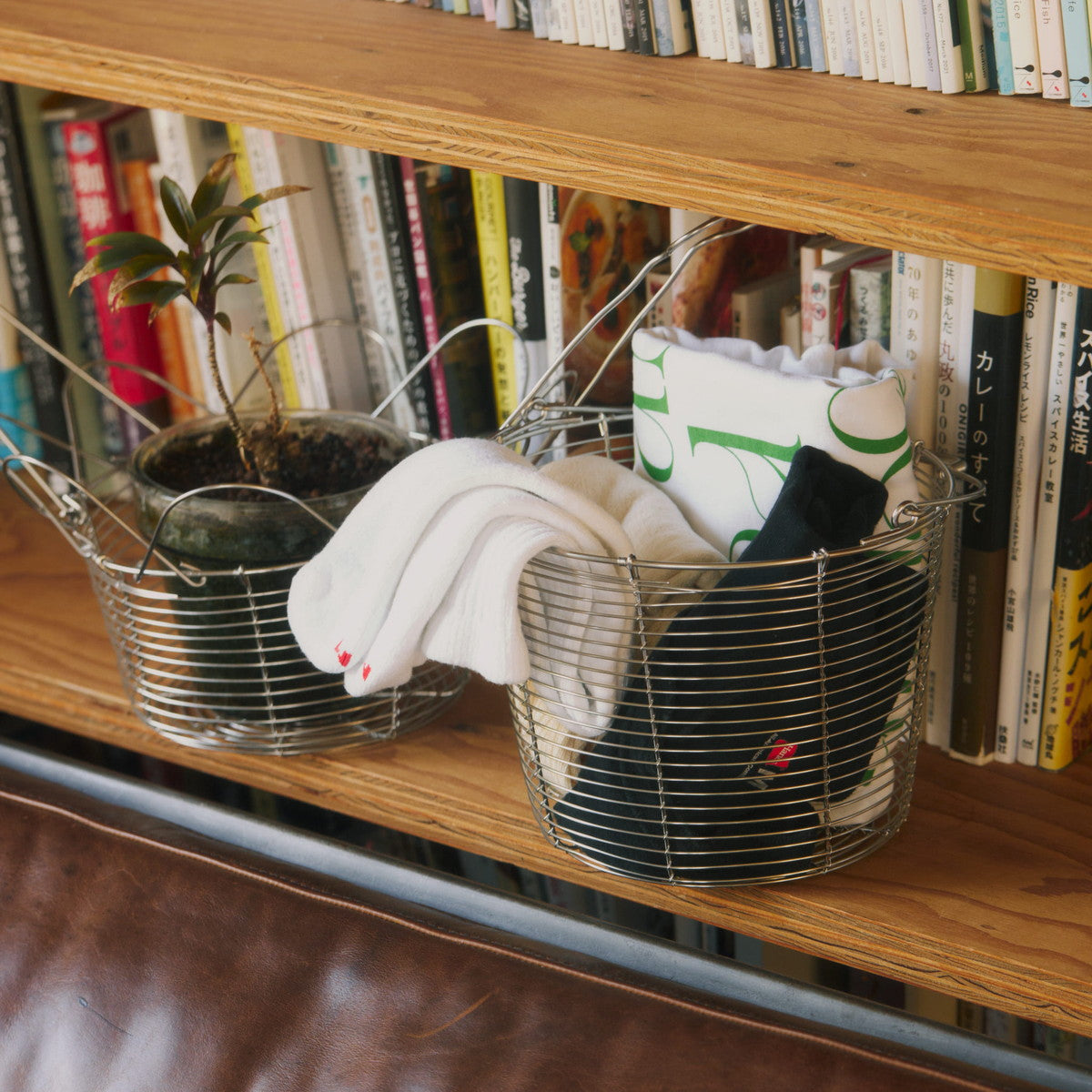 工房アイザワ