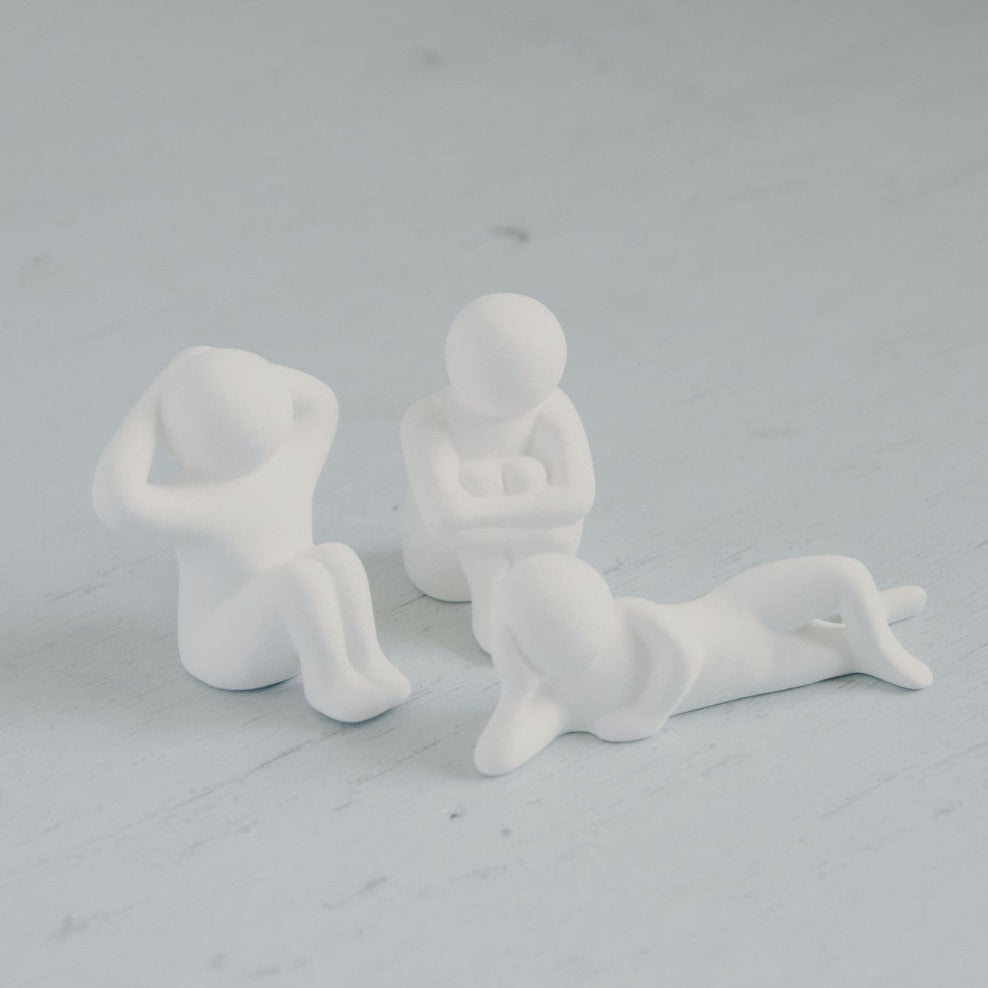 Freet｜フリート