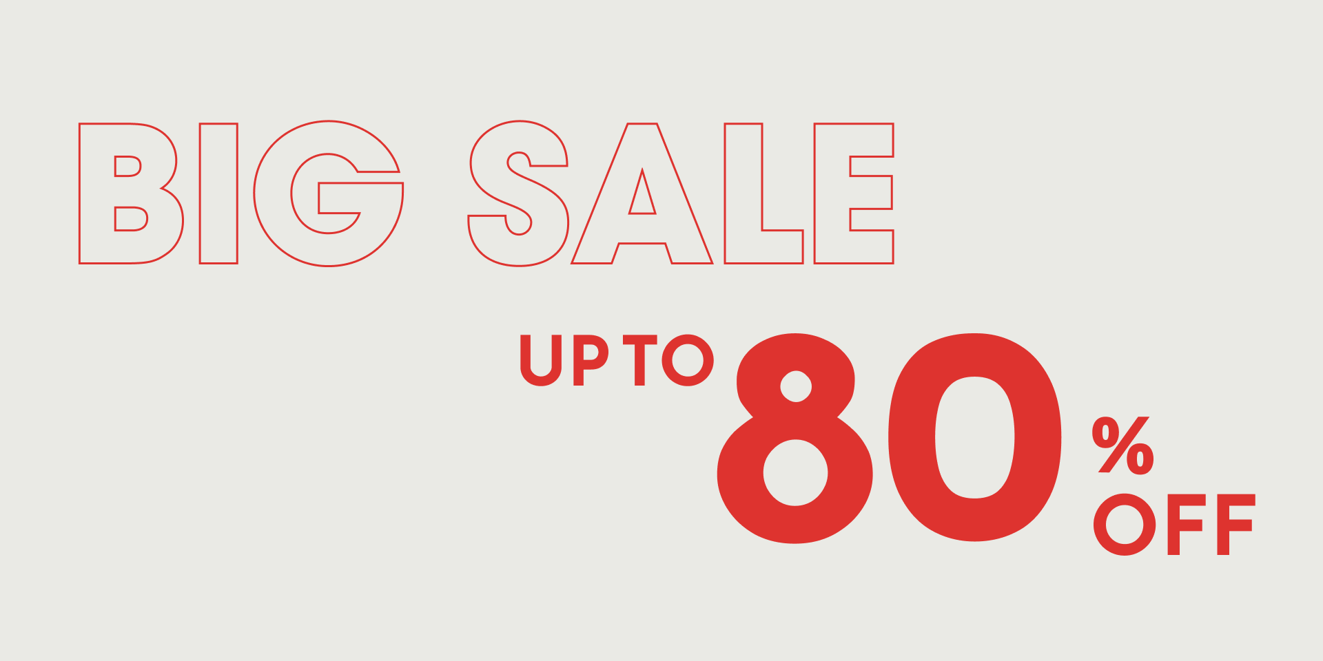 CLEARANCE SALE_apparel