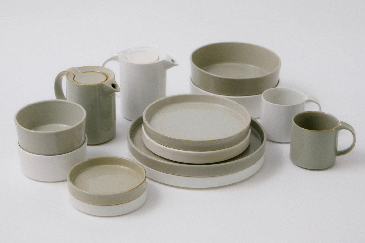 moderato｜モデラート