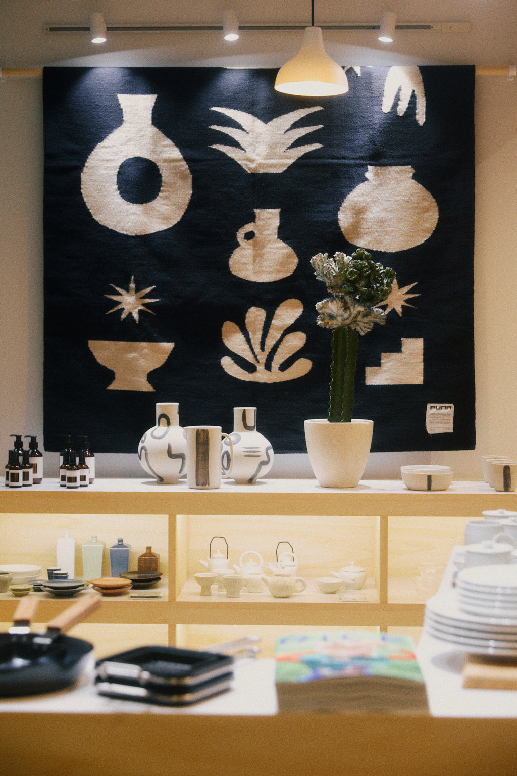 JANNA THOMAS STERLING SILVER 皿 573g JANNA THOMAS STERLING SILVER 皿 573g ALL PRODUCTS - JINNAN