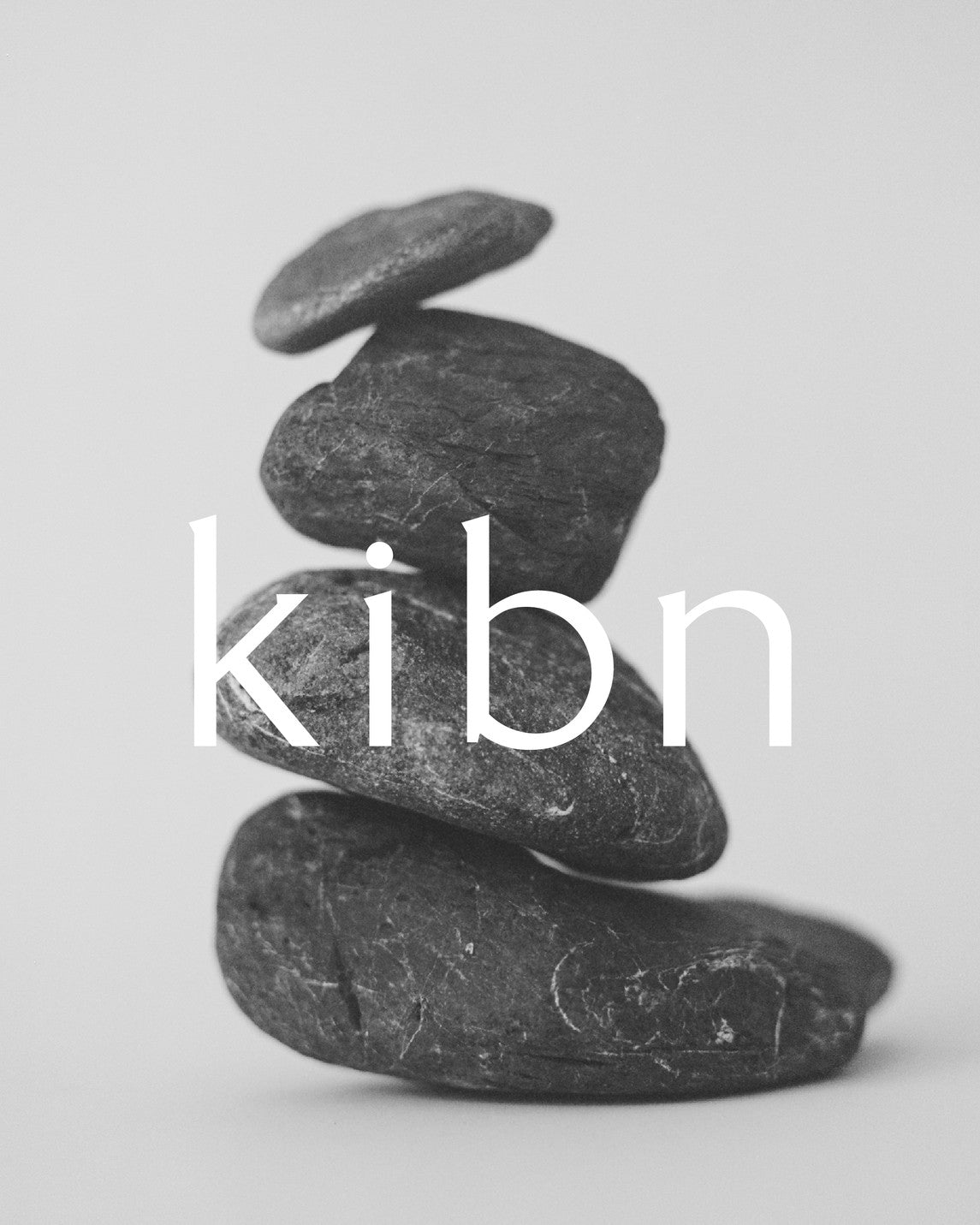 kibn｜キブン