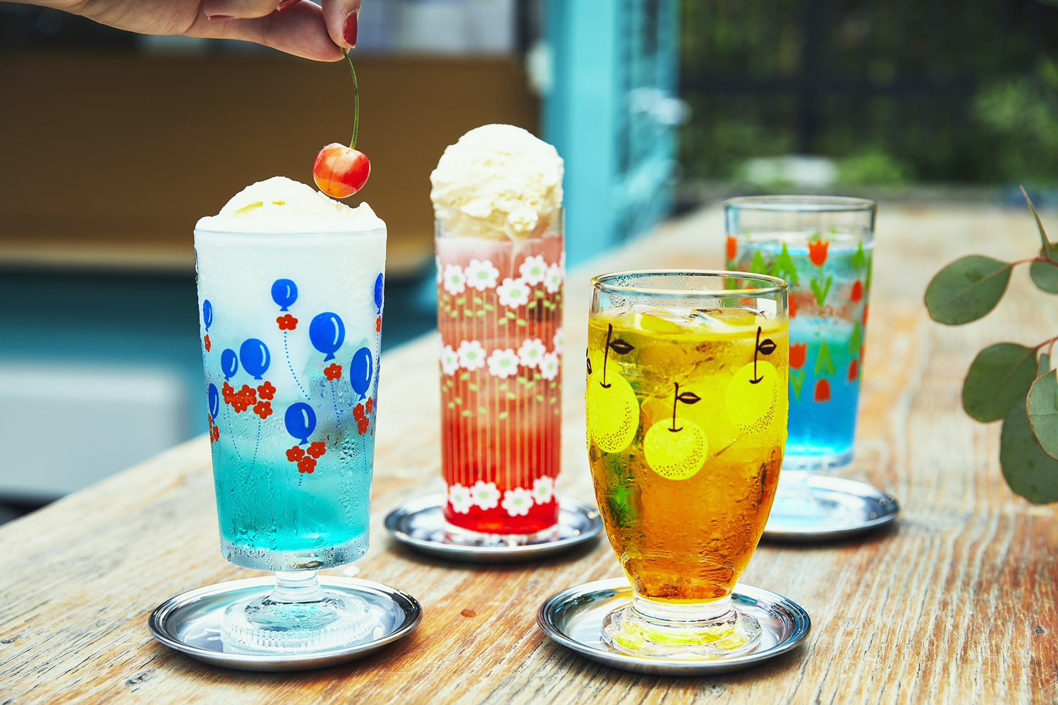 サマーセール2022