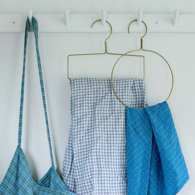 ブラスハンガー