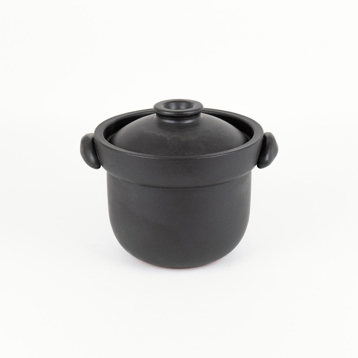 いっぺん食べとくれ 4合炊き