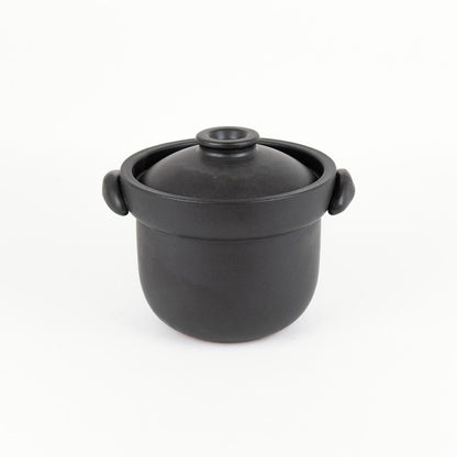 いっぺん食べとくれ 4合炊き